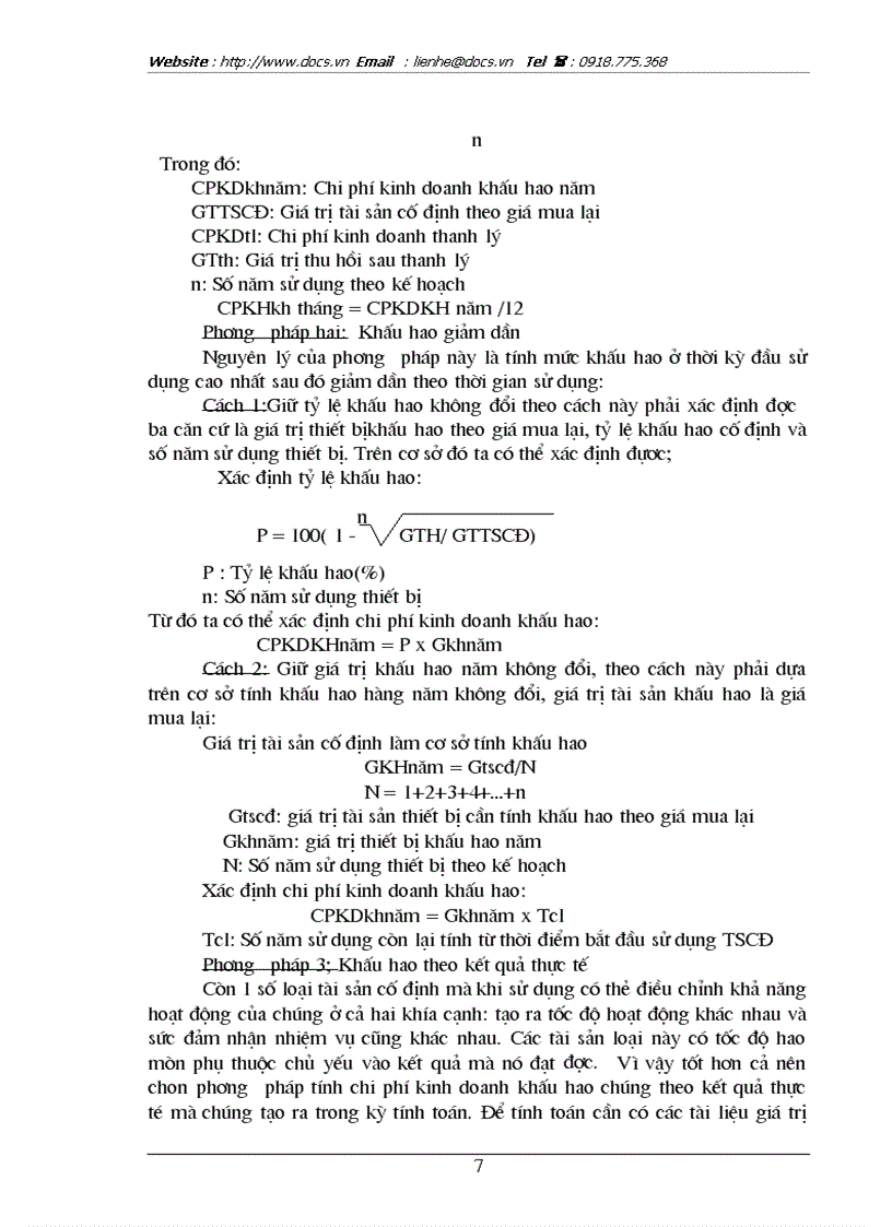 image for page Biện pháp giảm chi phí kinh doanh ở Công ty Đầu tư xây lắp thương mại