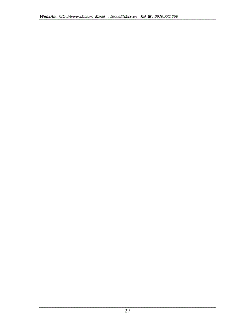 image for page Biện pháp giảm chi phí kinh doanh ở Công ty Đầu tư xây lắp thương mại