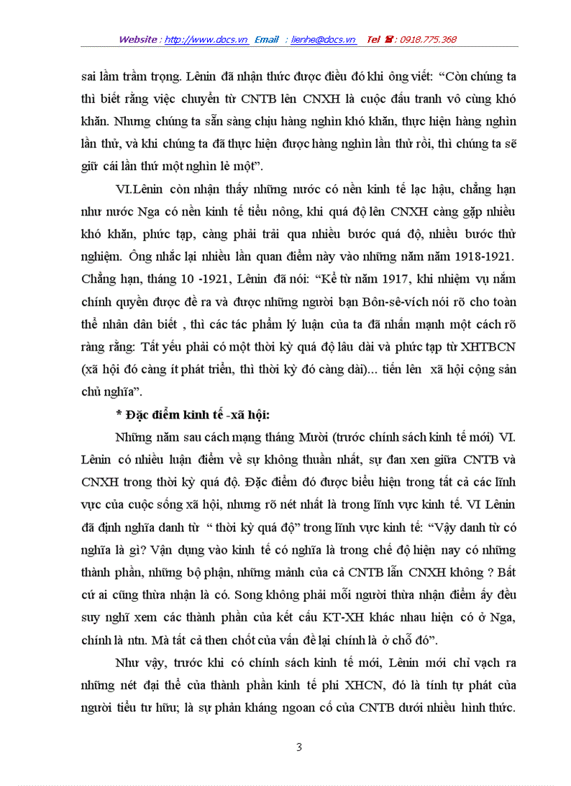 image for page Phân tích cơ cấu kinh tế nhiều thành phần ở nước ta mà đại hội Đảng IX đã nêu và ích lợi của việc sử dụng vào việc phát triển kinh tế xã hội