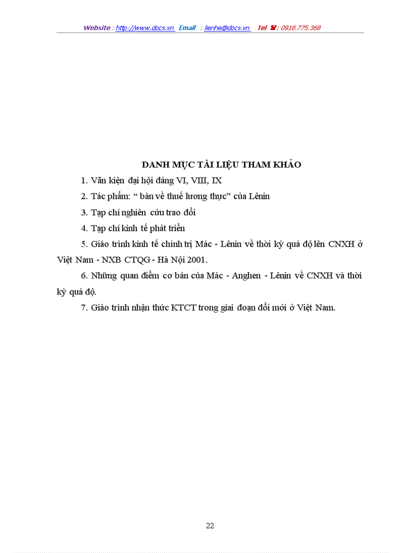 image for page Phân tích cơ cấu kinh tế nhiều thành phần ở nước ta mà đại hội Đảng IX đã nêu và ích lợi của việc sử dụng vào việc phát triển kinh tế xã hội