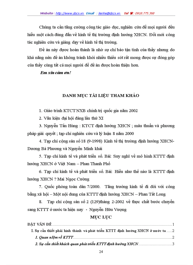 image for page Những đặc điểm cơ bản của KTTT định hướng XHCN ở Việt Nam