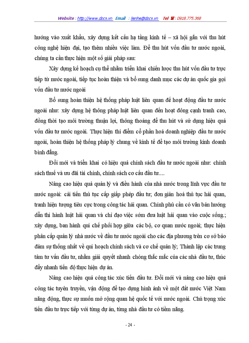image for page Cơ cấu kinh tế nhiều thành phần trong thời kỳ quá độ lên chủ nghĩa xã hội ở Việt Nam