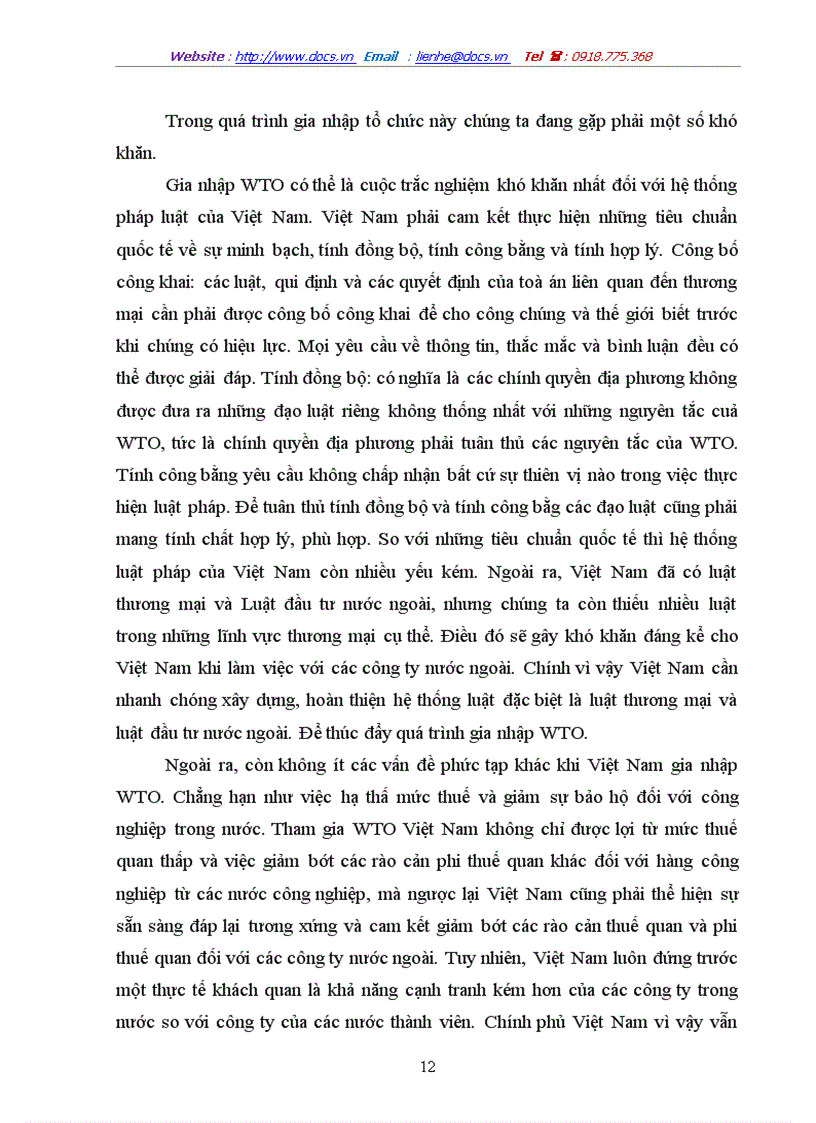 image for page Nền kinh tế thị trường định hướng xã hội chủ nghĩa