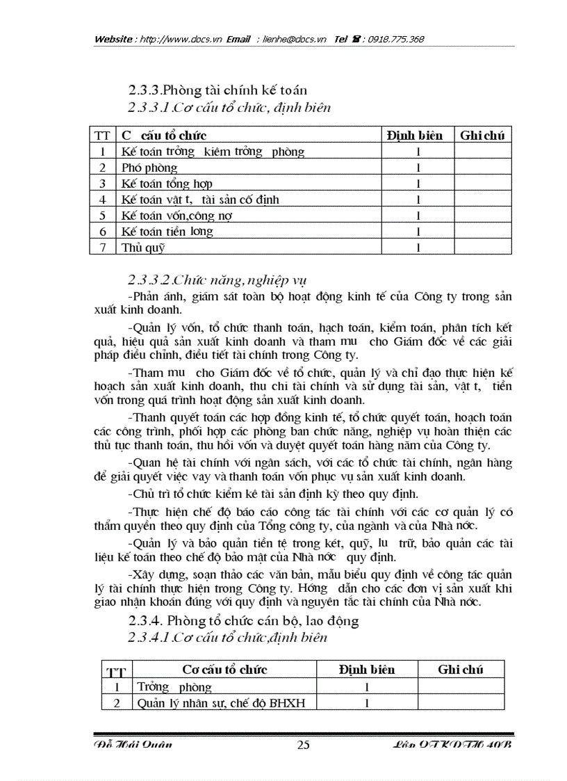 image for page 1số biện pháp hoàn thiện công tác thù lao lao động nhằm tăng năng suất lao động ở Công ty Cơ giới và Xây dựng Thăng Long