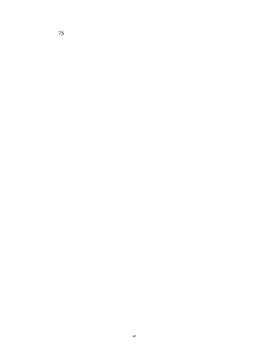 image for page Hoàn thiện chính sách thương mại quốc tế hướng tới mục tiêu nâng cao chất lượng hiệu quả và sức canh tranh của hoạt động ngoại thương