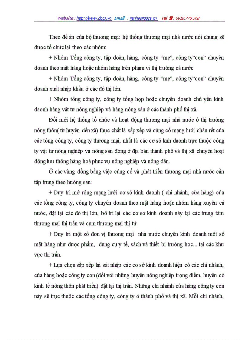 image for page Thực trạng nền nông nghiệp nông thôn nước ta