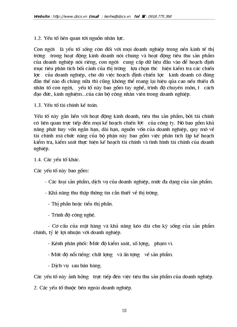image for page Thực trạng và giải pháp trong nhập khẩu hàng hoá tại Công ty cung ứng nhân lực quốc tế và thương mại Sona