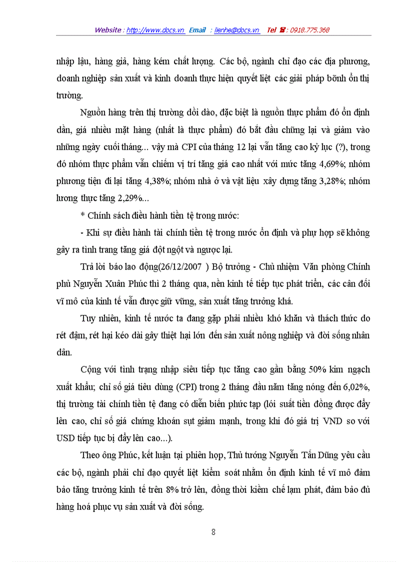 image for page Phân tích mối quan hệ giữa hai thuộc tính của hàng hóa tính chất hai mặt của lao động sản xuất hàng hóa