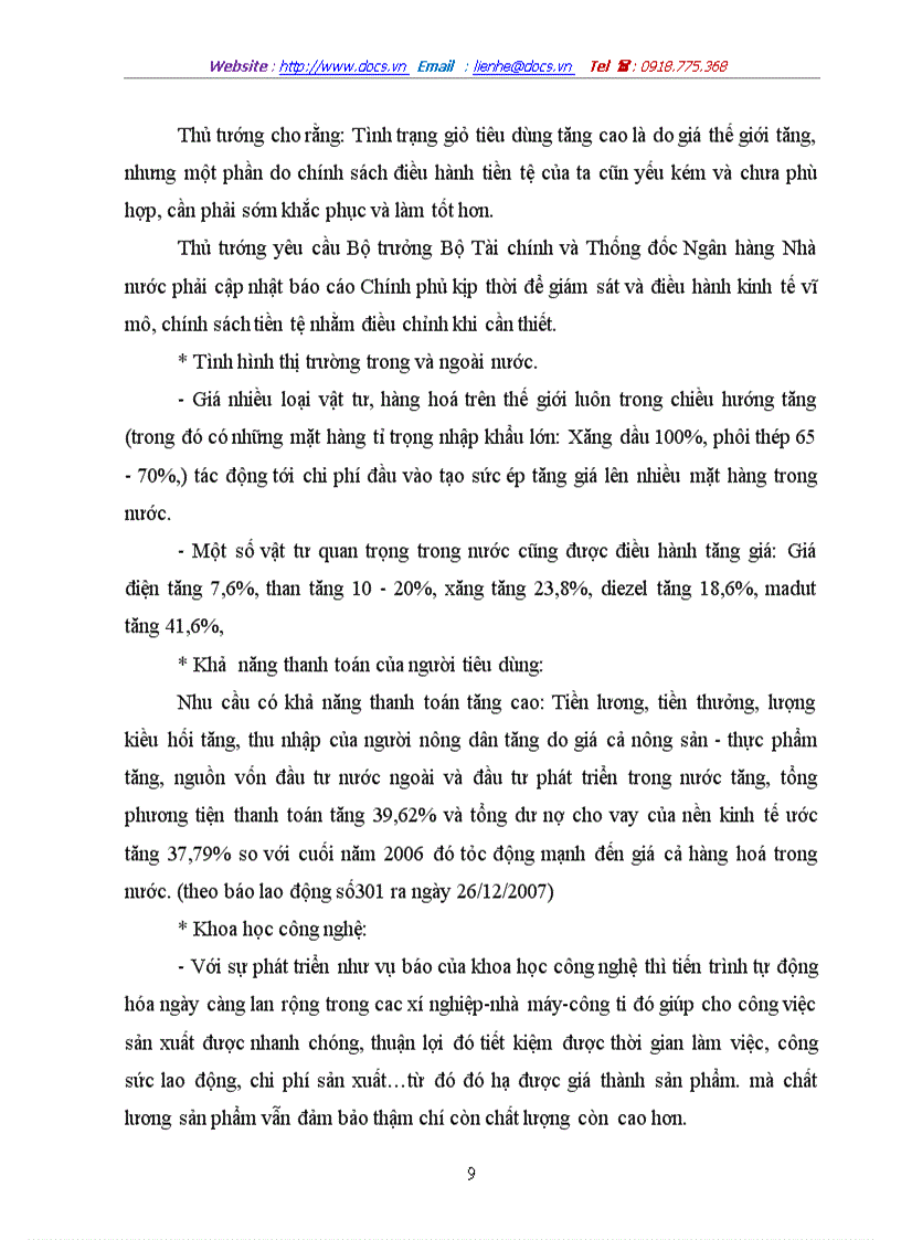 image for page Phân tích mối quan hệ giữa hai thuộc tính của hàng hóa tính chất hai mặt của lao động sản xuất hàng hóa