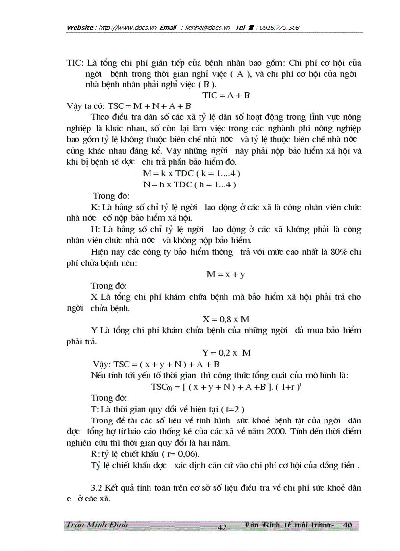 image for page Bước đầu đánh giá kinh tế các tác động môi trường từ hoạt động của Công ty Cao su Sao vàng Hà Nội