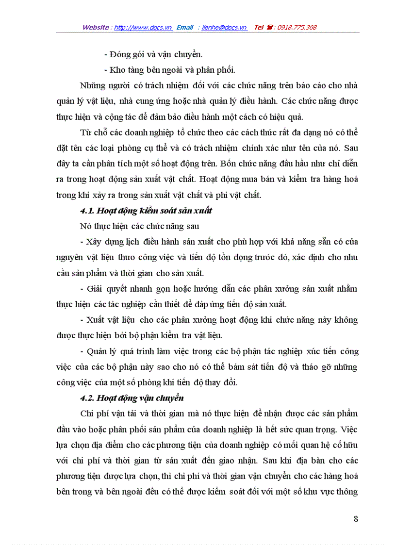image for page Một số giải pháp cơ bản về phát triển vùng Nguyên liệu Công ty Cổ phần mía đường Lam Sơn