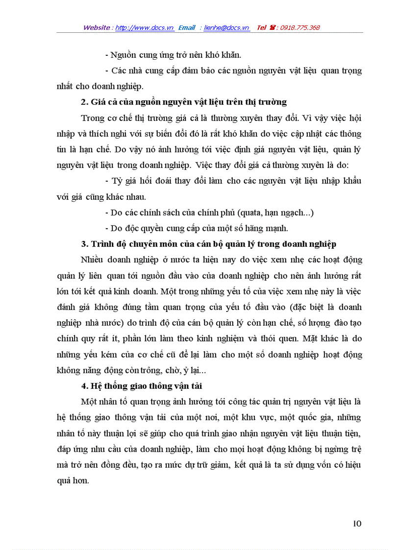 image for page Một số giải pháp cơ bản về phát triển vùng Nguyên liệu Công ty Cổ phần mía đường Lam Sơn