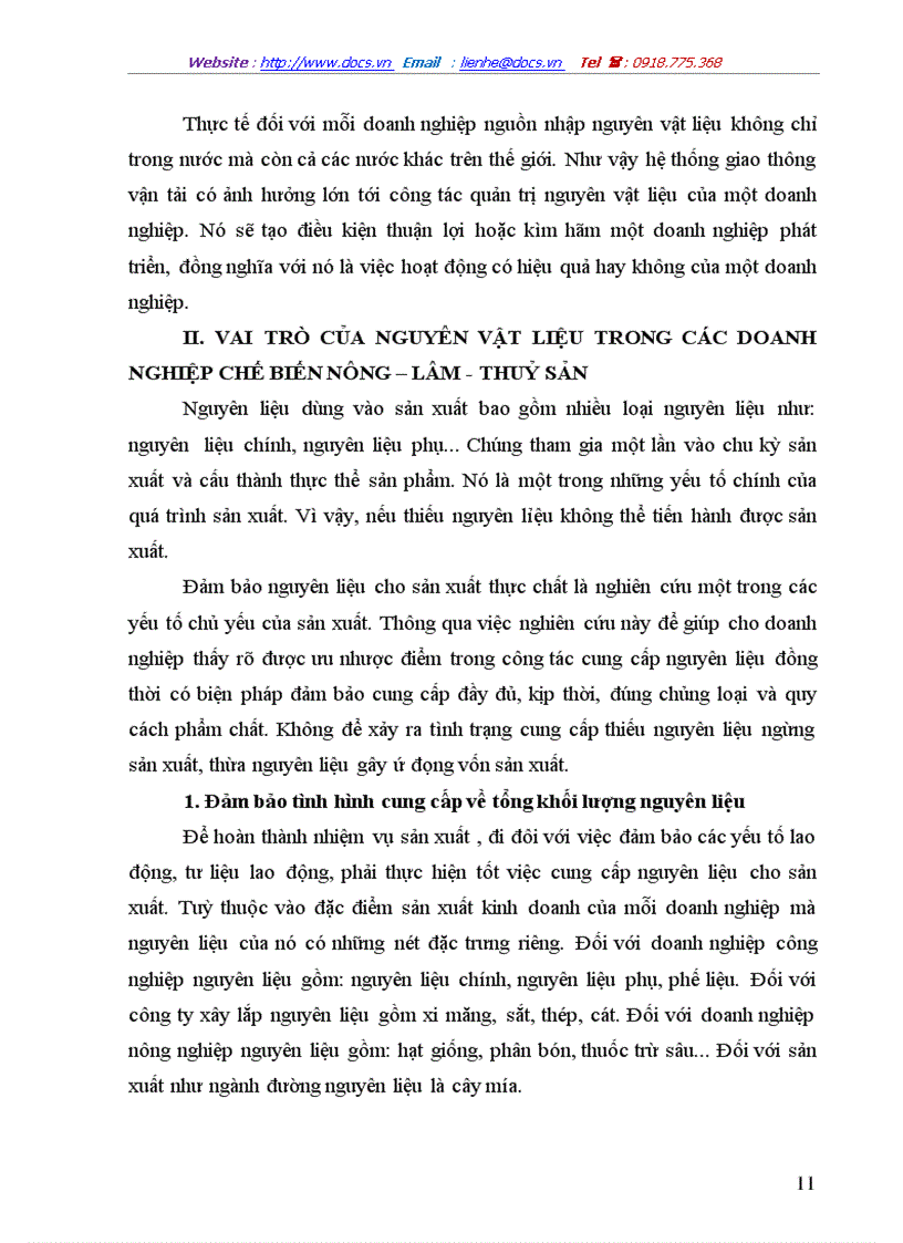 image for page Một số giải pháp cơ bản về phát triển vùng Nguyên liệu Công ty Cổ phần mía đường Lam Sơn