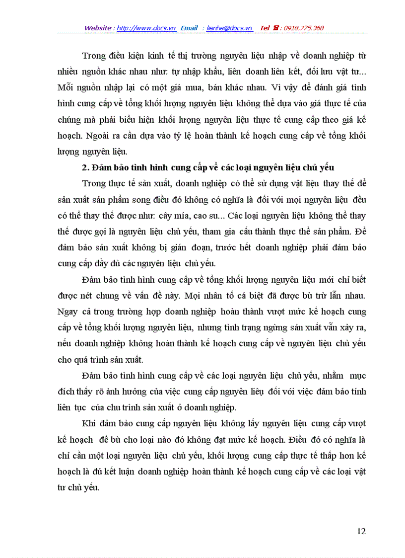 image for page Một số giải pháp cơ bản về phát triển vùng Nguyên liệu Công ty Cổ phần mía đường Lam Sơn