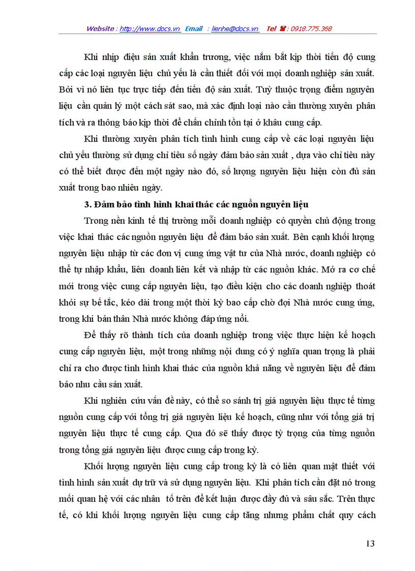 image for page Một số giải pháp cơ bản về phát triển vùng Nguyên liệu Công ty Cổ phần mía đường Lam Sơn