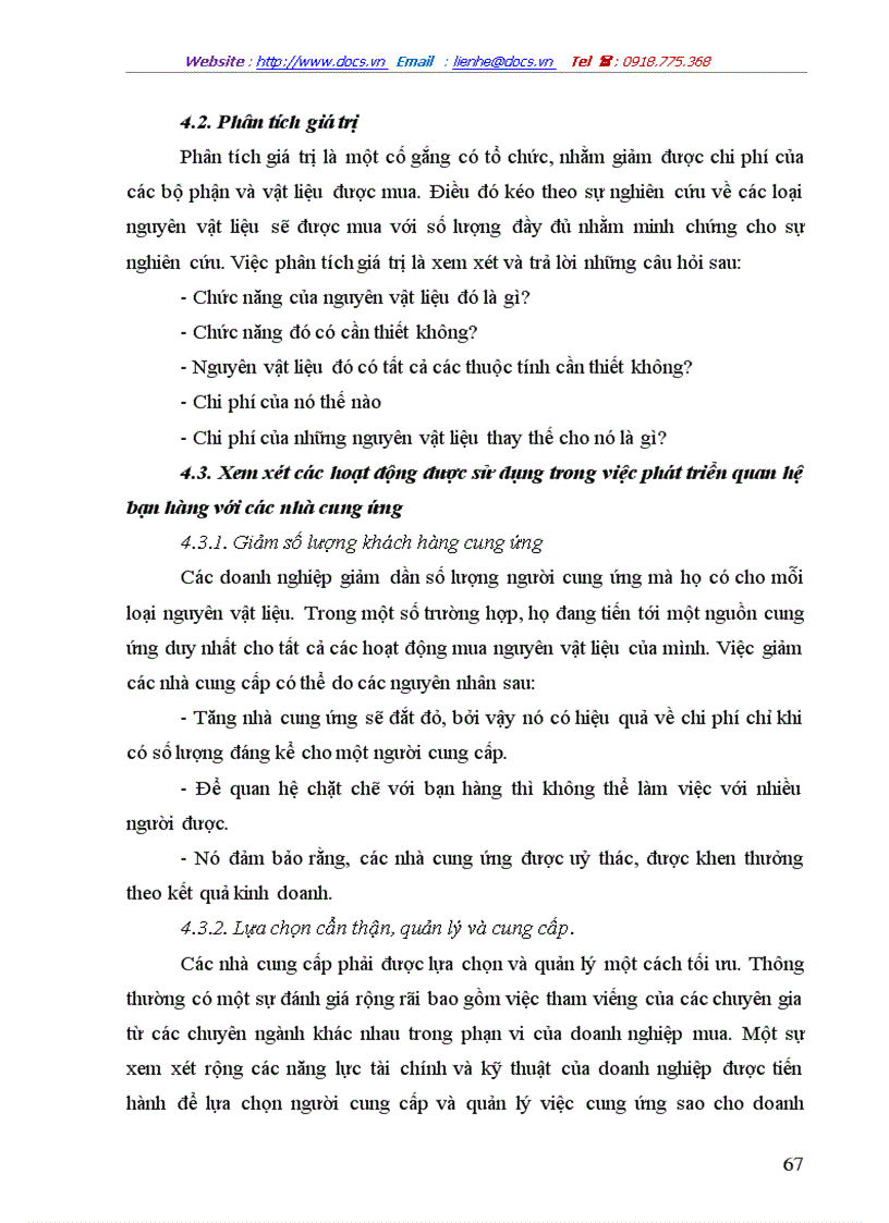 image for page Một số giải pháp cơ bản về phát triển vùng Nguyên liệu Công ty Cổ phần mía đường Lam Sơn