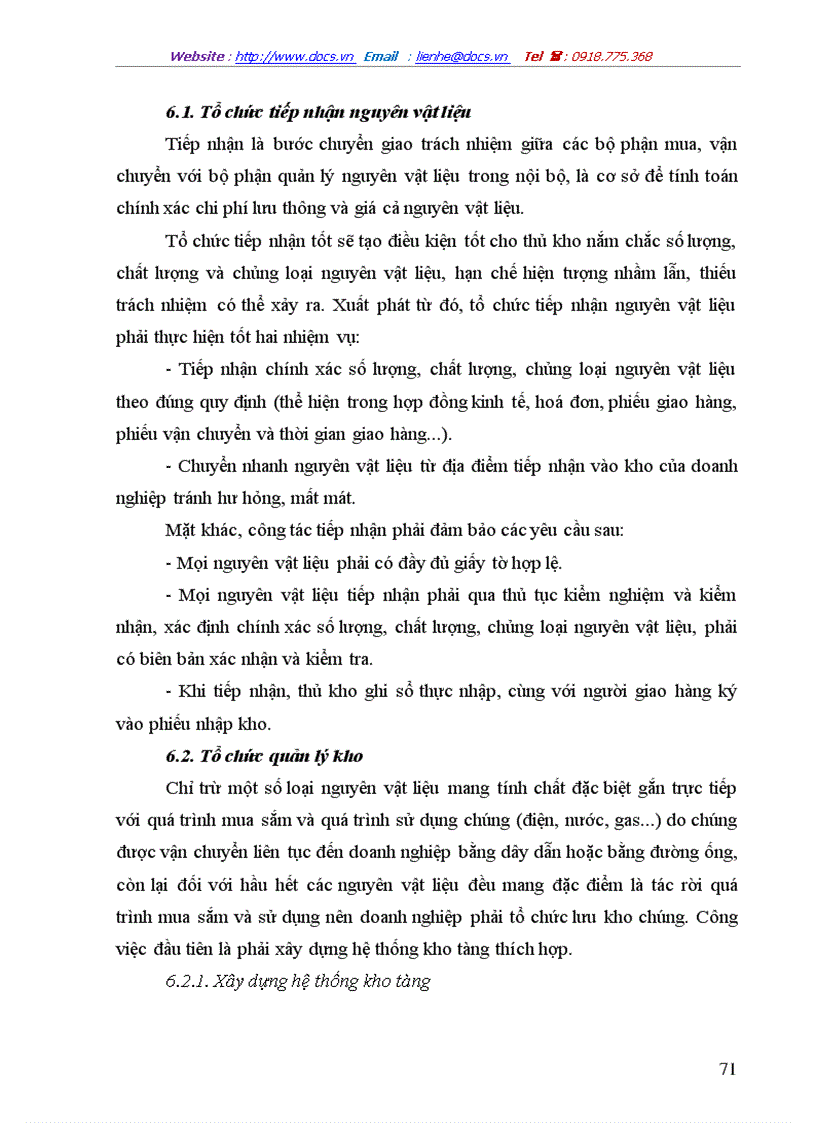 image for page Một số giải pháp cơ bản về phát triển vùng Nguyên liệu Công ty Cổ phần mía đường Lam Sơn