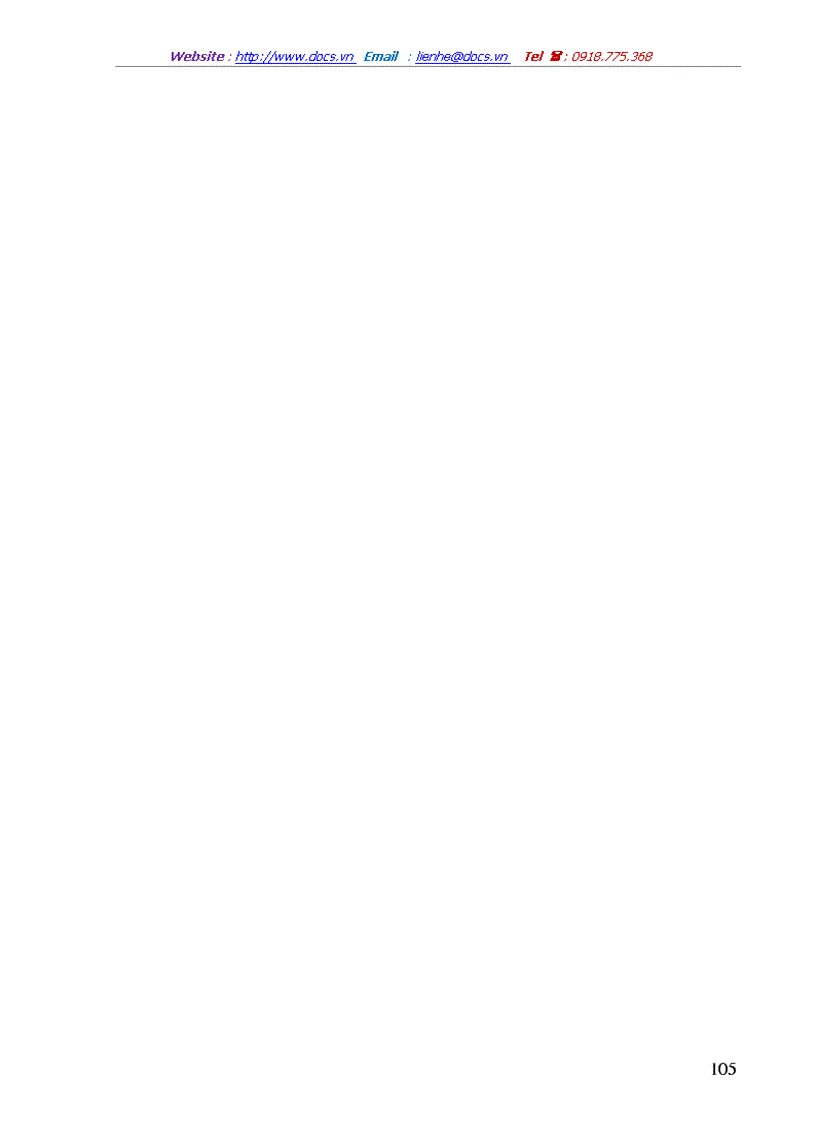 image for page Một số giải pháp cơ bản về phát triển vùng Nguyên liệu Công ty Cổ phần mía đường Lam Sơn