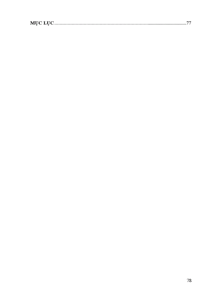 image for page Thực trạng và biện pháp thúc đẩy hoạt động xuất khẩu gạo ở Công ty Lương Thực Cấp I Lương Yên