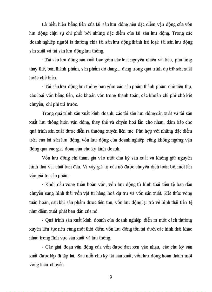 image for page Một số biện pháp nhằm nâng cao hiệu quả sử dụng vốn của Công ty Tư vấn Đầu tư và Thương mại