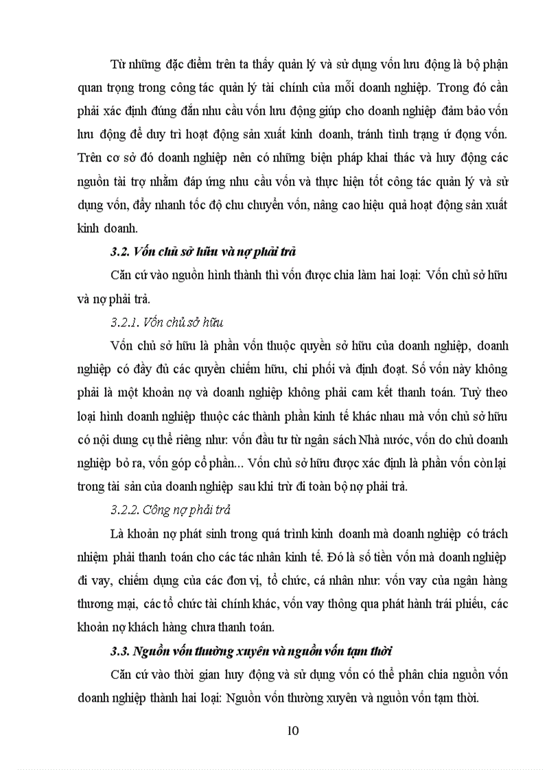 image for page Một số biện pháp nhằm nâng cao hiệu quả sử dụng vốn của Công ty Tư vấn Đầu tư và Thương mại
