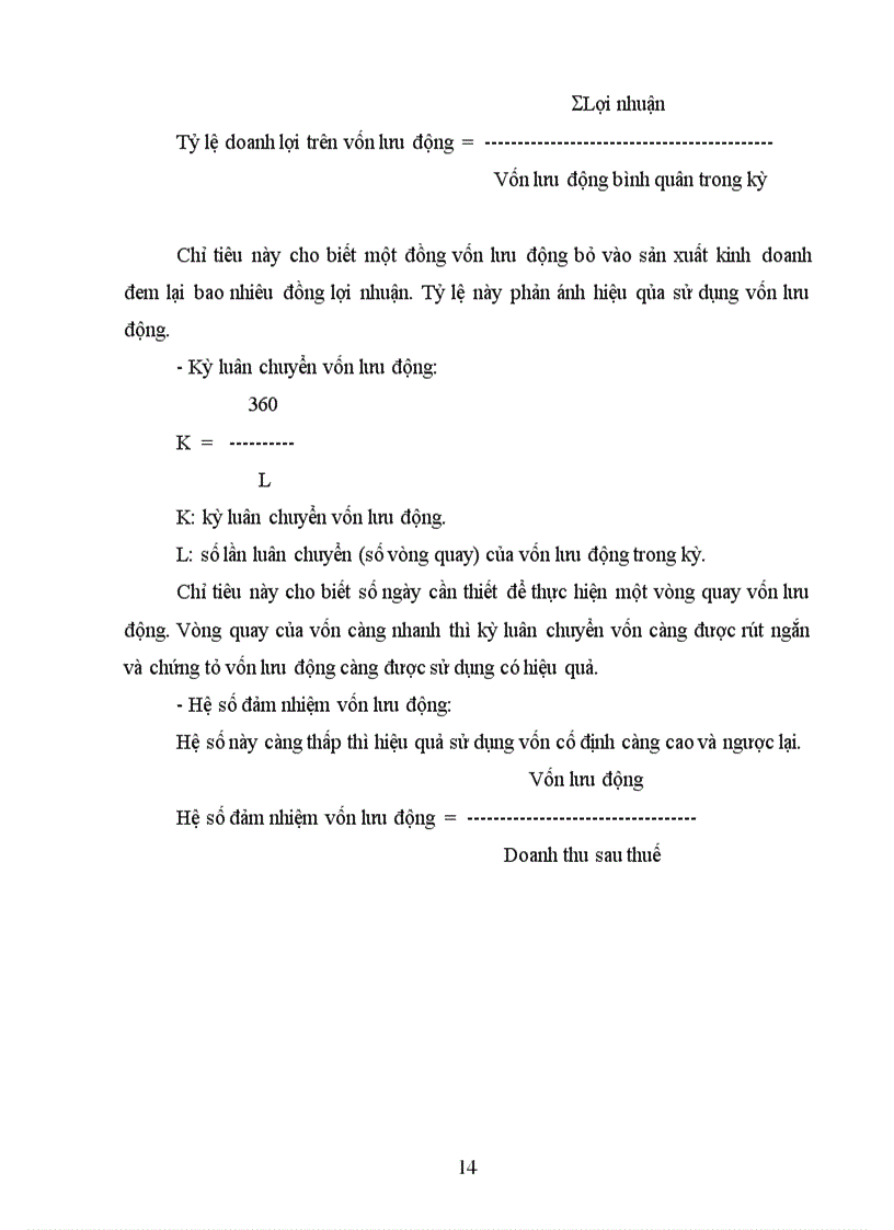 image for page Một số biện pháp nhằm nâng cao hiệu quả sử dụng vốn của Công ty Tư vấn Đầu tư và Thương mại