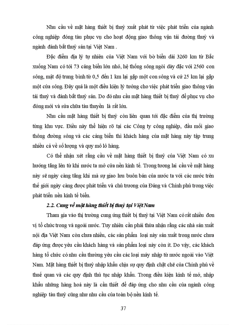 image for page Một số biện pháp nhằm nâng cao hiệu quả sử dụng vốn của Công ty Tư vấn Đầu tư và Thương mại