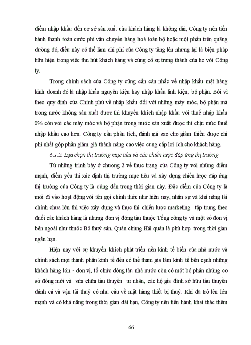 image for page Một số biện pháp nhằm nâng cao hiệu quả sử dụng vốn của Công ty Tư vấn Đầu tư và Thương mại