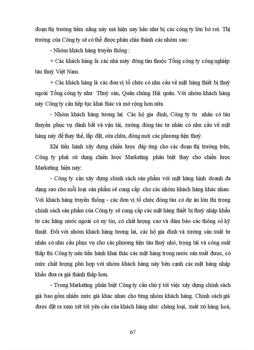 image for page Một số biện pháp nhằm nâng cao hiệu quả sử dụng vốn của Công ty Tư vấn Đầu tư và Thương mại