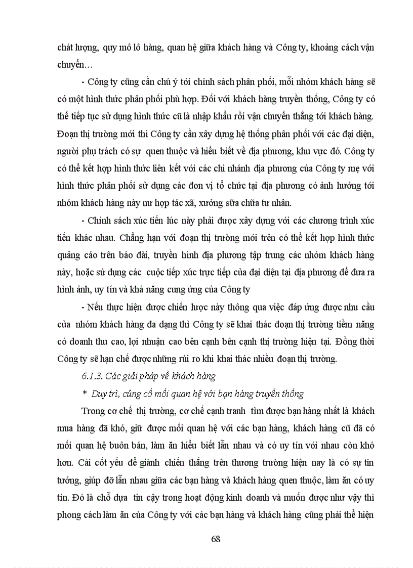 image for page Một số biện pháp nhằm nâng cao hiệu quả sử dụng vốn của Công ty Tư vấn Đầu tư và Thương mại