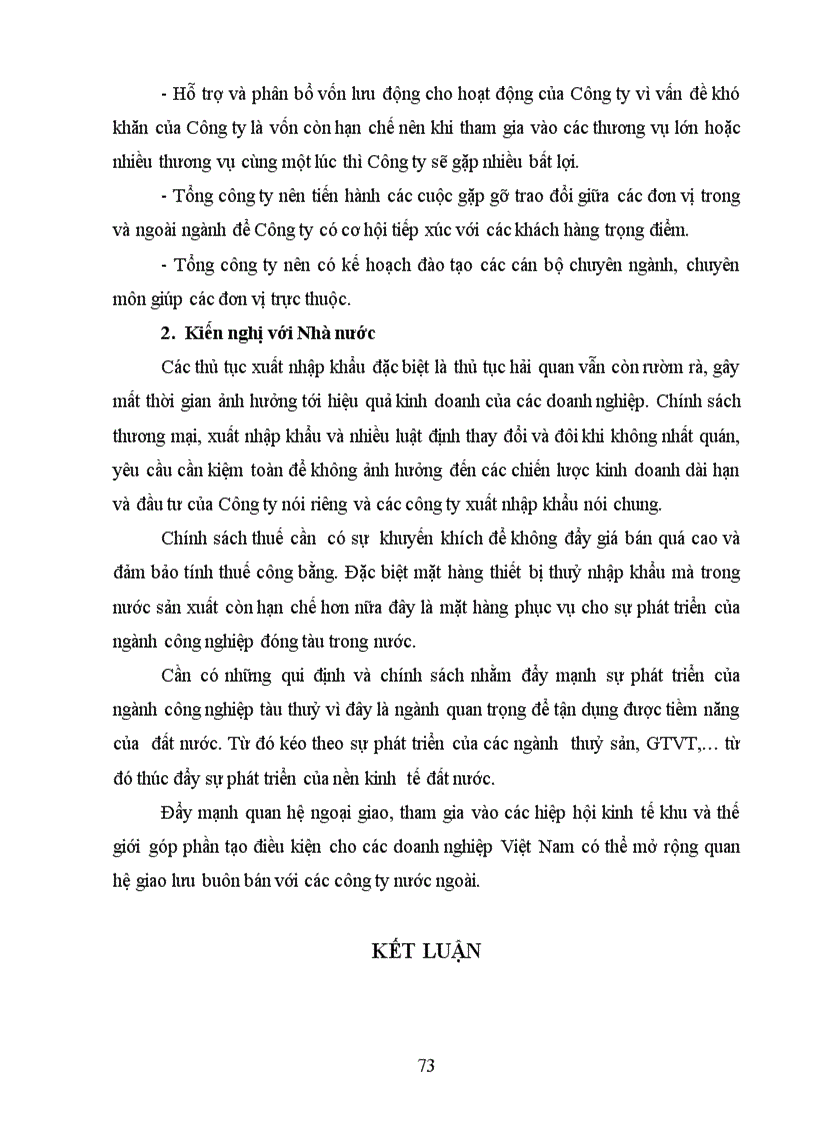 image for page Một số biện pháp nhằm nâng cao hiệu quả sử dụng vốn của Công ty Tư vấn Đầu tư và Thương mại