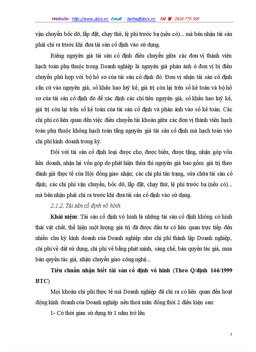 image for page Một số giải pháp nâng cao hiệu quả sử dụng vốn cố định của Công ty Tư vấn Đầu tư và Xây dựng