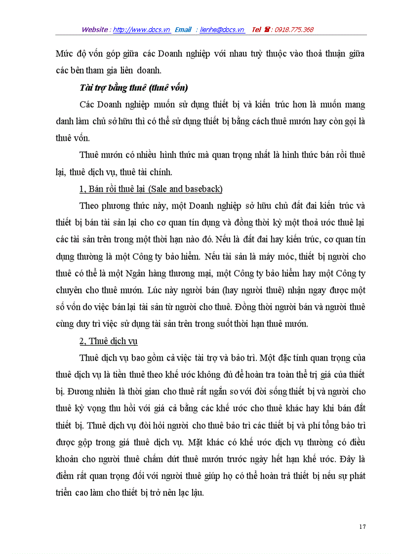 image for page Một số giải pháp nâng cao hiệu quả sử dụng vốn cố định của Công ty Tư vấn Đầu tư và Xây dựng