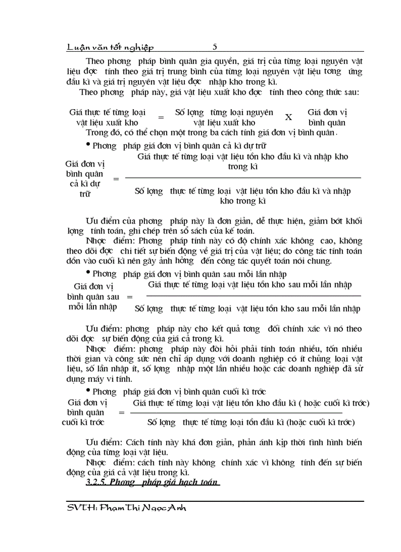 image for page Phương hướng hoàn thiện hạch toán nguyên vật liệu tại công ty cao su Sao Vàng