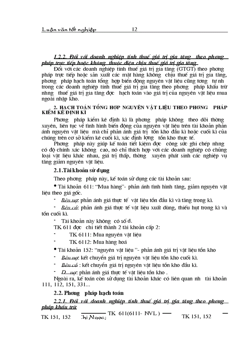 image for page Phương hướng hoàn thiện hạch toán nguyên vật liệu tại công ty cao su Sao Vàng