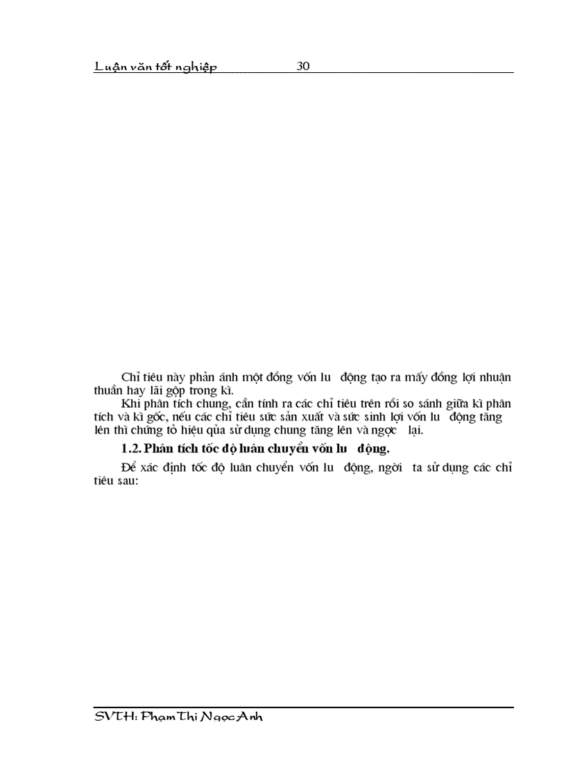 image for page Phương hướng hoàn thiện hạch toán nguyên vật liệu tại công ty cao su Sao Vàng