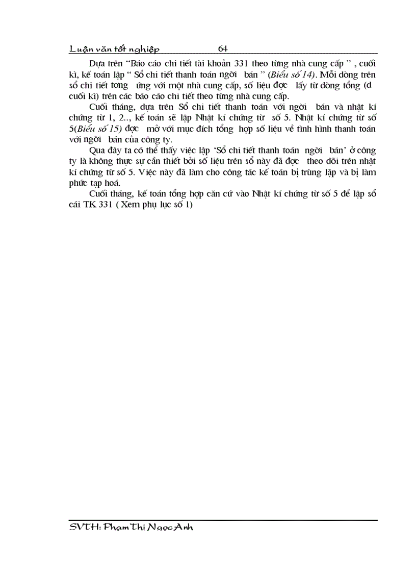 image for page Phương hướng hoàn thiện hạch toán nguyên vật liệu tại công ty cao su Sao Vàng