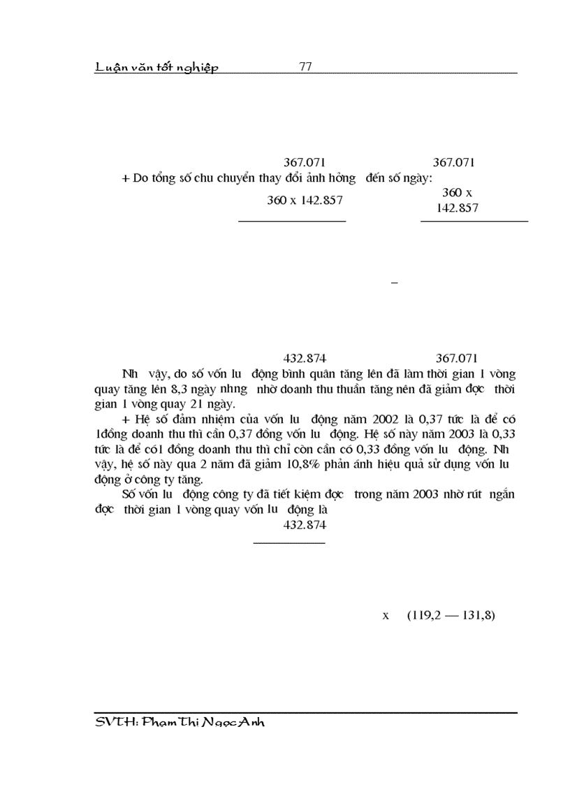 image for page Phương hướng hoàn thiện hạch toán nguyên vật liệu tại công ty cao su Sao Vàng