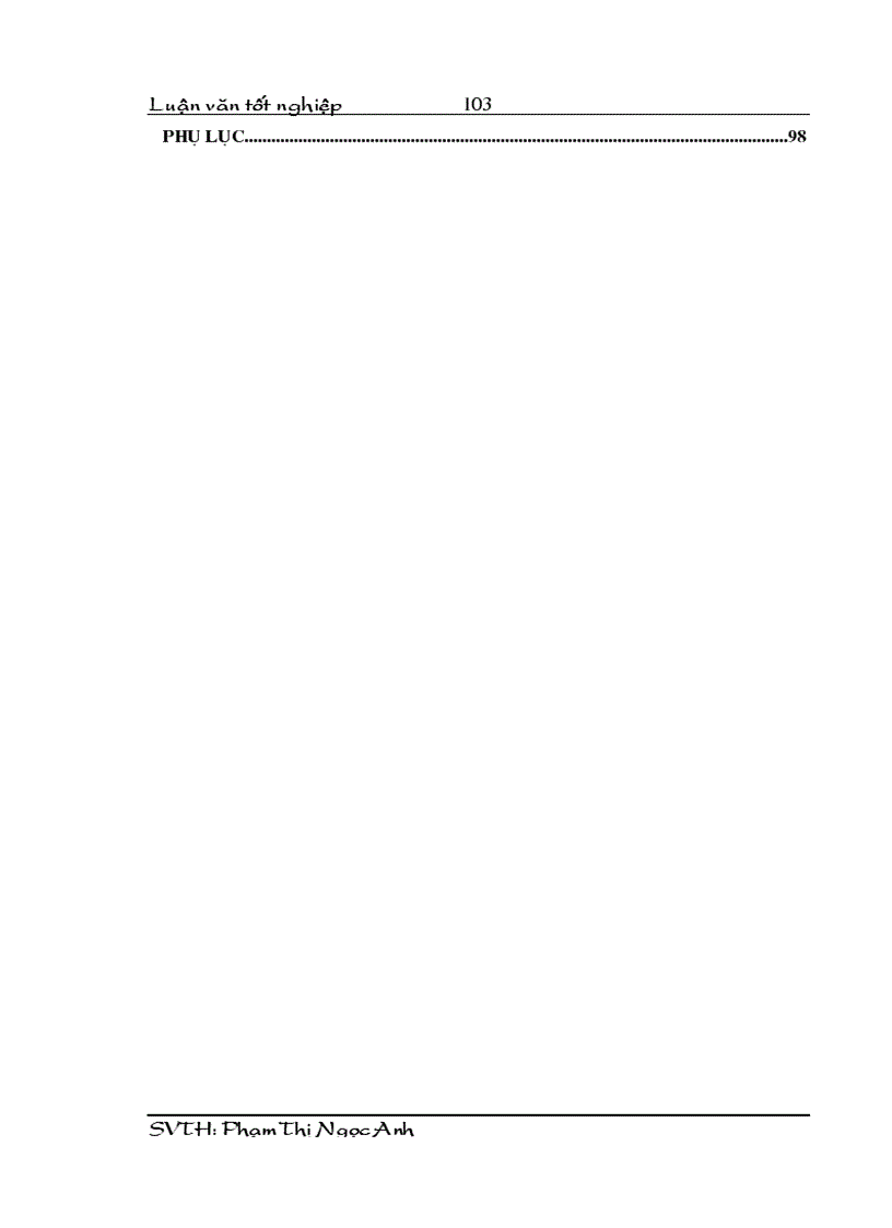 image for page Phương hướng hoàn thiện hạch toán nguyên vật liệu tại công ty cao su Sao Vàng