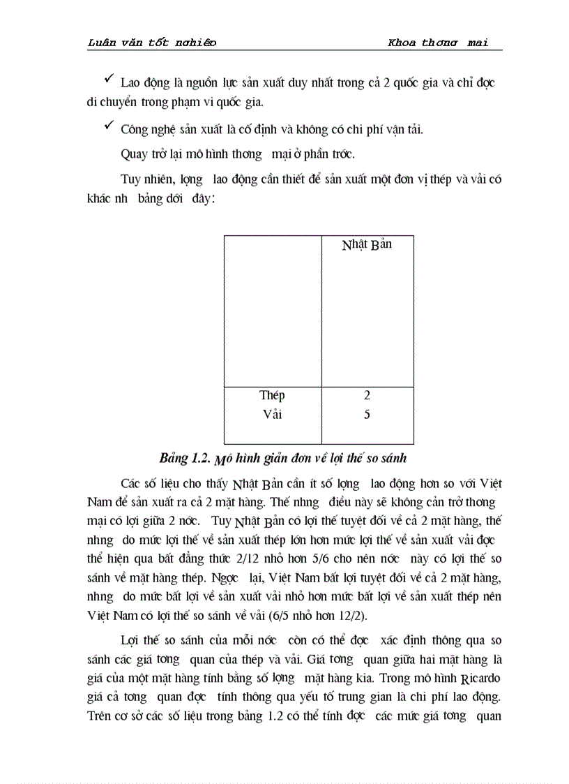 image for page Giải pháp chủ yếu nhằm đẩy mạnh hoạt động xuất nhập khẩu giữa Việt Nam và Trung Quốc