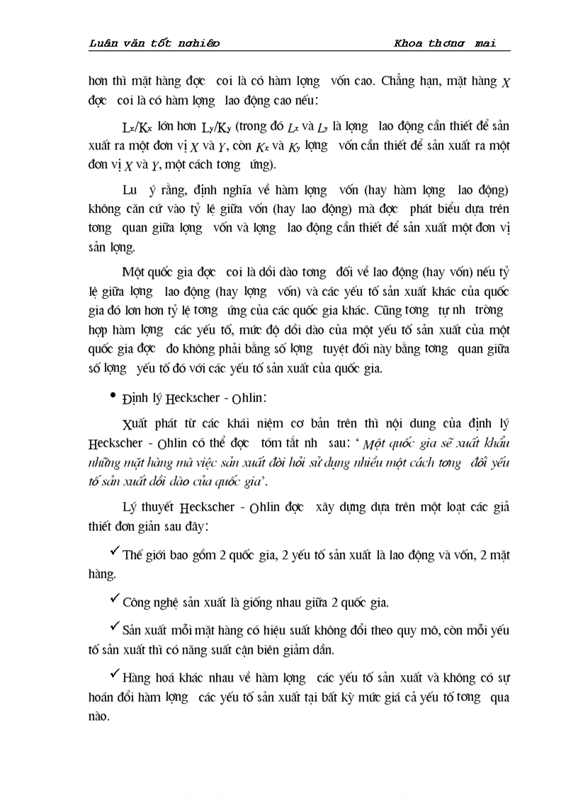 image for page Giải pháp chủ yếu nhằm đẩy mạnh hoạt động xuất nhập khẩu giữa Việt Nam và Trung Quốc