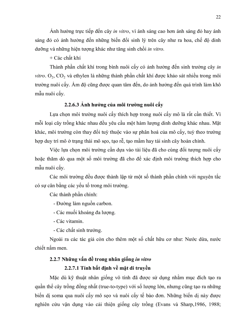 image for page Nhân giống in vitro cây giáng hương