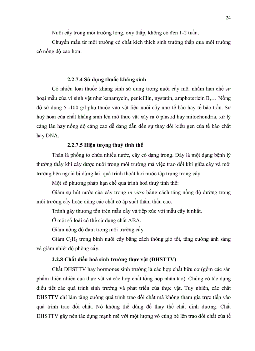 image for page Nhân giống in vitro cây giáng hương