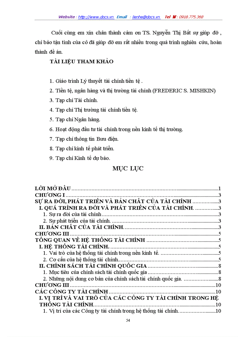 image for page Các Công ty tài chính CTTC và sự ra đời phát triển các Công ty tài chính CTTC ở Việt Nam