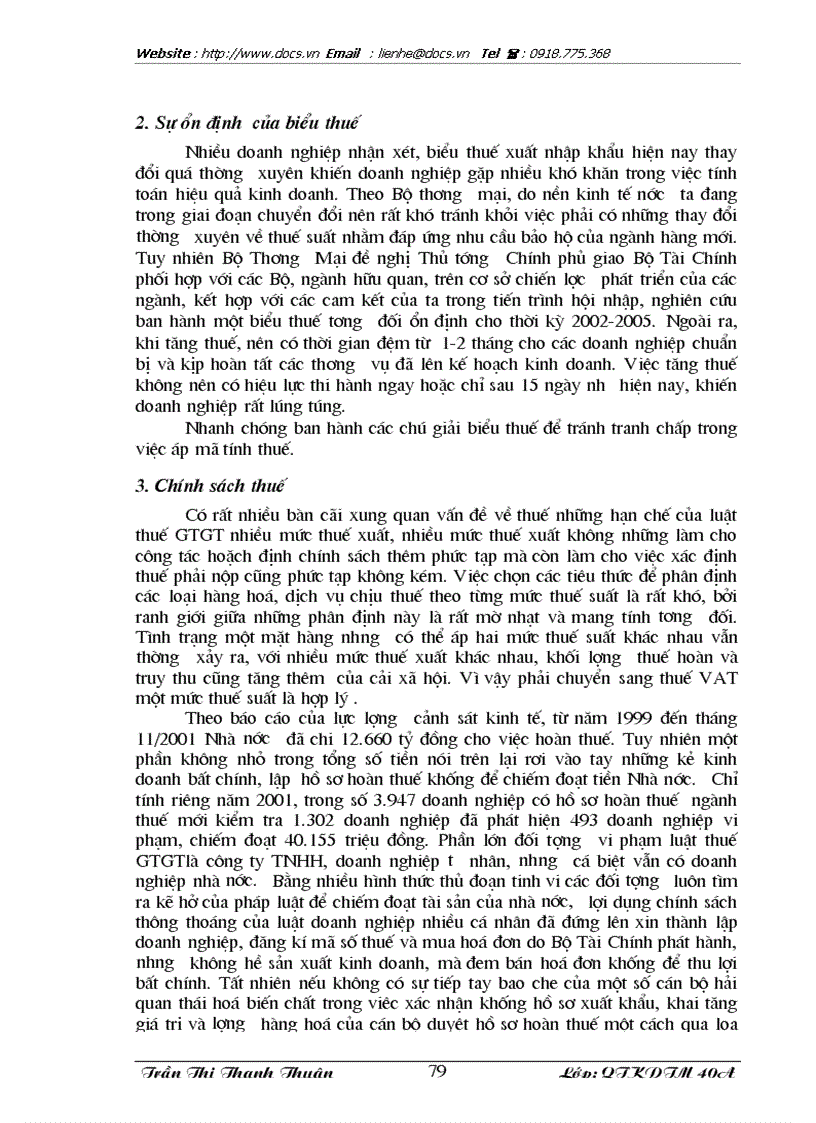 image for page Biện pháp thúc đẩy xuất khẩu các mặt hàng nông sản chủ lực của Việt Nam