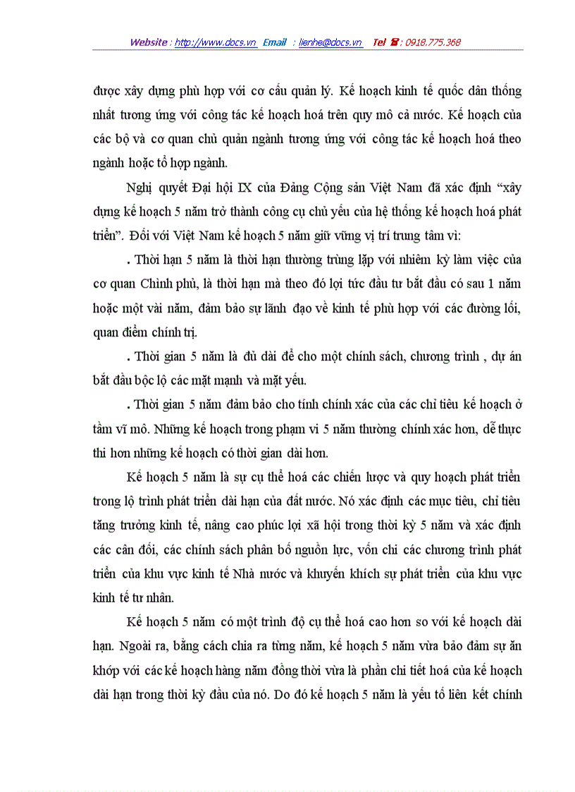 image for page Kế hoạch xuất khẩu các mặt hàng chủ lực của Việt Nam thời kỳ 2001 2005