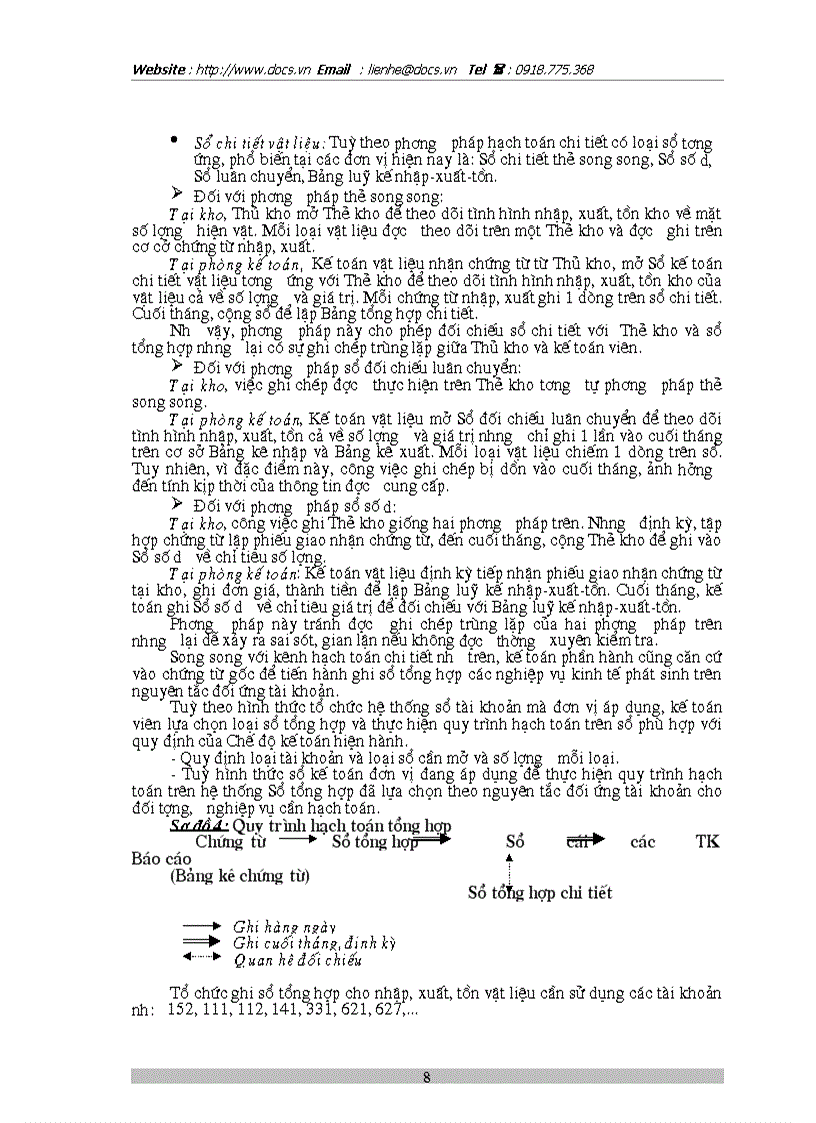 image for page Tại Xí nghiệp Dược phẩm 120 lt KT gt