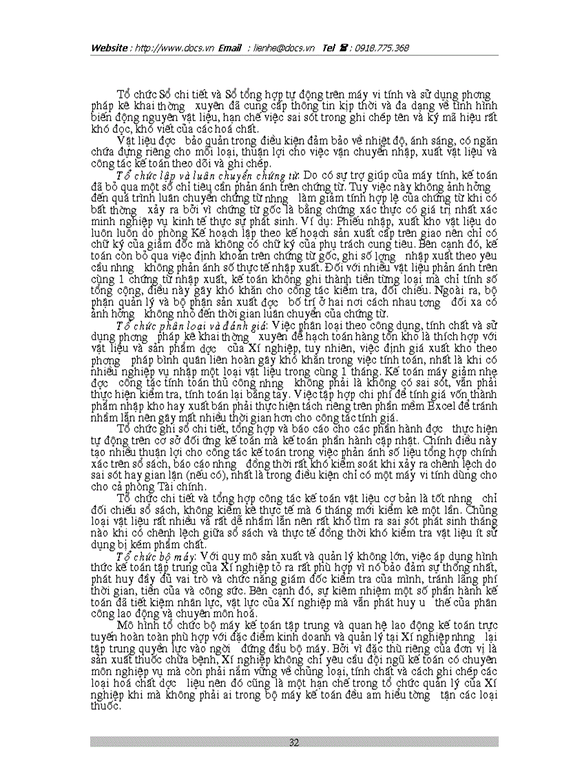 image for page Tại Xí nghiệp Dược phẩm 120 lt KT gt