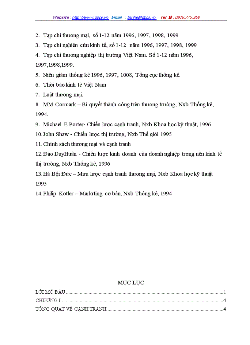 image for page Một số biện pháp nâng cao khả năng cạnh tranh của hàng dệt may Việt Nam trên thị trường thế giới