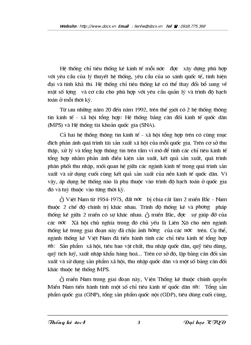 image for page Thực trạng và giải pháp trong phân tích giá trị sản xuất giá trị tăng thêm ngành công nghiệp chế biến VN